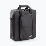 On-Stage 12" Mixer Bag (MXB3012)