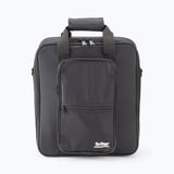On-Stage 12" Mixer Bag (MXB3012)