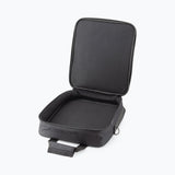 On-Stage 12" Mixer Bag (MXB3012)