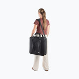 On-Stage 16" Mixer Bag (MXB3016)