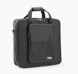 On-Stage 16" Mixer Bag (MXB3016)