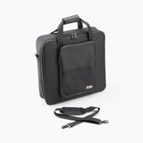 On-Stage 16" Mixer Bag (MXB3016)