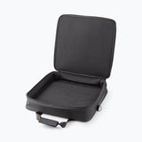 On-Stage 16" Mixer Bag (MXB3016)