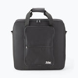 On-Stage 16" Mixer Bag (MXB3016)