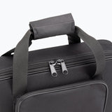 On-Stage 16" Mixer Bag (MXB3016)