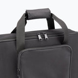 On-Stage 16" Mixer Bag (MXB3016)