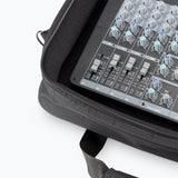 On-Stage 16" Mixer Bag (MXB3016)