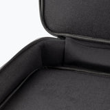 On-Stage 16" Mixer Bag (MXB3016)