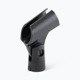 On-Stage Euro-Style Mic Clip (MY250) | MaxStrata®