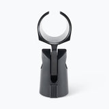 On-Stage Euro-Style Mic Clip (MY250) | MaxStrata®