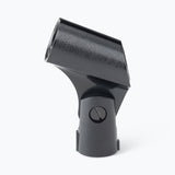 On-Stage Euro-Style Mic Clip (MY250) | MaxStrata®