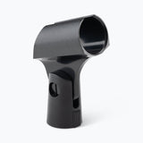 On-Stage Euro-Style Mic Clip (MY250) | MaxStrata®