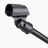 On-Stage Euro-Style Mic Clip (MY250) | MaxStrata®