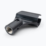 On-Stage Euro-Style Mic Clip (MY250) | MaxStrata®