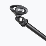On-Stage Elliptical Mic Clip (MY251) | MaxStrata®