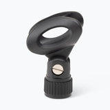 On-Stage Elliptical Mic Clip (MY251) | MaxStrata®