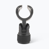 On-Stage Elliptical Mic Clip (MY251) | MaxStrata®