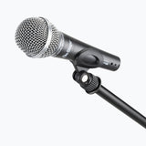 On-Stage Elliptical Mic Clip (MY251) | MaxStrata®