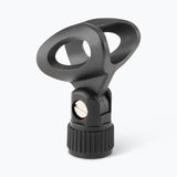 On-Stage Elliptical Mic Clip (MY251) | MaxStrata®