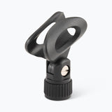On-Stage Elliptical Mic Clip (MY251) | MaxStrata®