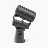 On-Stage Shock-Mount Condenser Mic Clip (MY320) | MaxStrata®