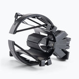 On-Stage Shock Mount for Studio Mics (19 mm–30 mm) (MY420)