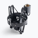 On-Stage Shock Mount for Studio Mics (19 mm–30 mm) (MY420)