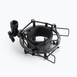 On-Stage Shock Mount (MY440) | MaxStrata®