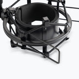 On-Stage Shock Mount (MY440) | MaxStrata®