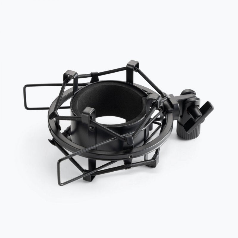 On-Stage Shock Mount (MY440) | MaxStrata®