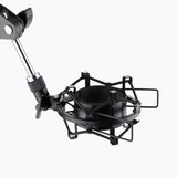 On-Stage Shock Mount (MY440) | MaxStrata®