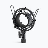 On-Stage Shock Mount (MY440) | MaxStrata®