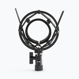 On-Stage Shock Mount (MY440) | MaxStrata®