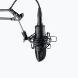On-Stage Shock Mount (MY440) | MaxStrata®