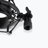 On-Stage Shock Mount (MY440) | MaxStrata®