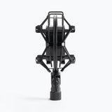 On-Stage Shock Mount (MY440) | MaxStrata®
