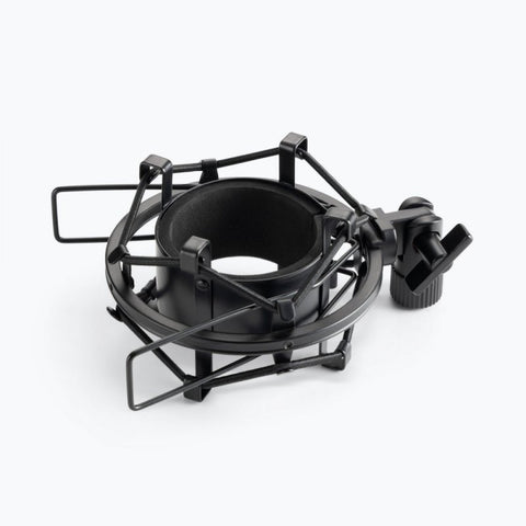 On-Stage Shock Mount (MY440) | MaxStrata®