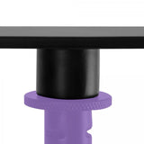 On-Stage Deluxe Stereo Mic Bar (MY700) | MaxStrata®