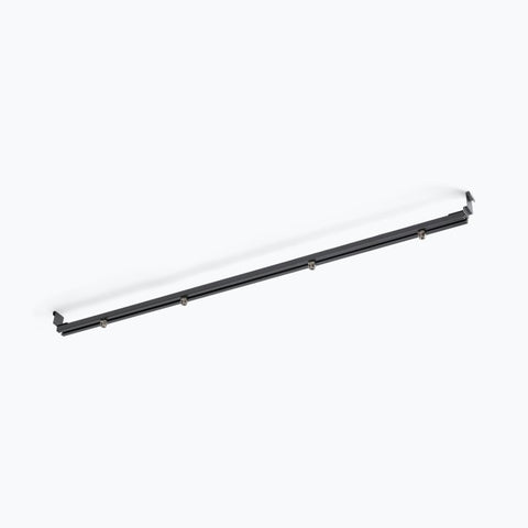 On-Stage Ceiling Bar for Mics and Lights (MY900)