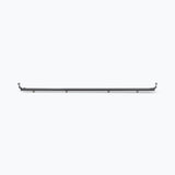 On-Stage Ceiling Bar for Mics and Lights (MY900) | MaxStrata®