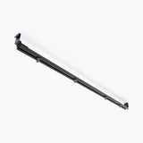 On-Stage Ceiling Bar for Mics and Lights (MY900) | MaxStrata®