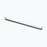 On-Stage Ceiling Bar for Mics and Lights (MY900) | MaxStrata®