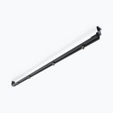 On-Stage Ceiling Bar for Mics and Lights (MY900) | MaxStrata®