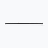 On-Stage Ceiling Bar for Mics and Lights (MY900) | MaxStrata®