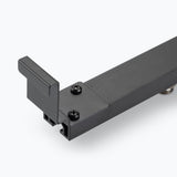On-Stage Ceiling Bar for Mics and Lights (MY900) | MaxStrata®
