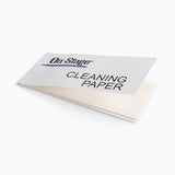 On-Stage Super Saver Care Kit for Oboe (OBK5600)