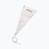 On-Stage Super Saver Care Kit for Oboe (OBK5600)
