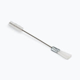 On-Stage Super Saver Care Kit for Oboe (OBK5600)