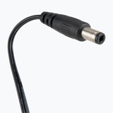 On-Stage Power Adapter (OSPA130) | MaxStrata®
