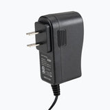 On-Stage Power Adapter (OSPA130) | MaxStrata®